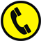 Numéro de téléphone des Services de réparation de spas à proximité